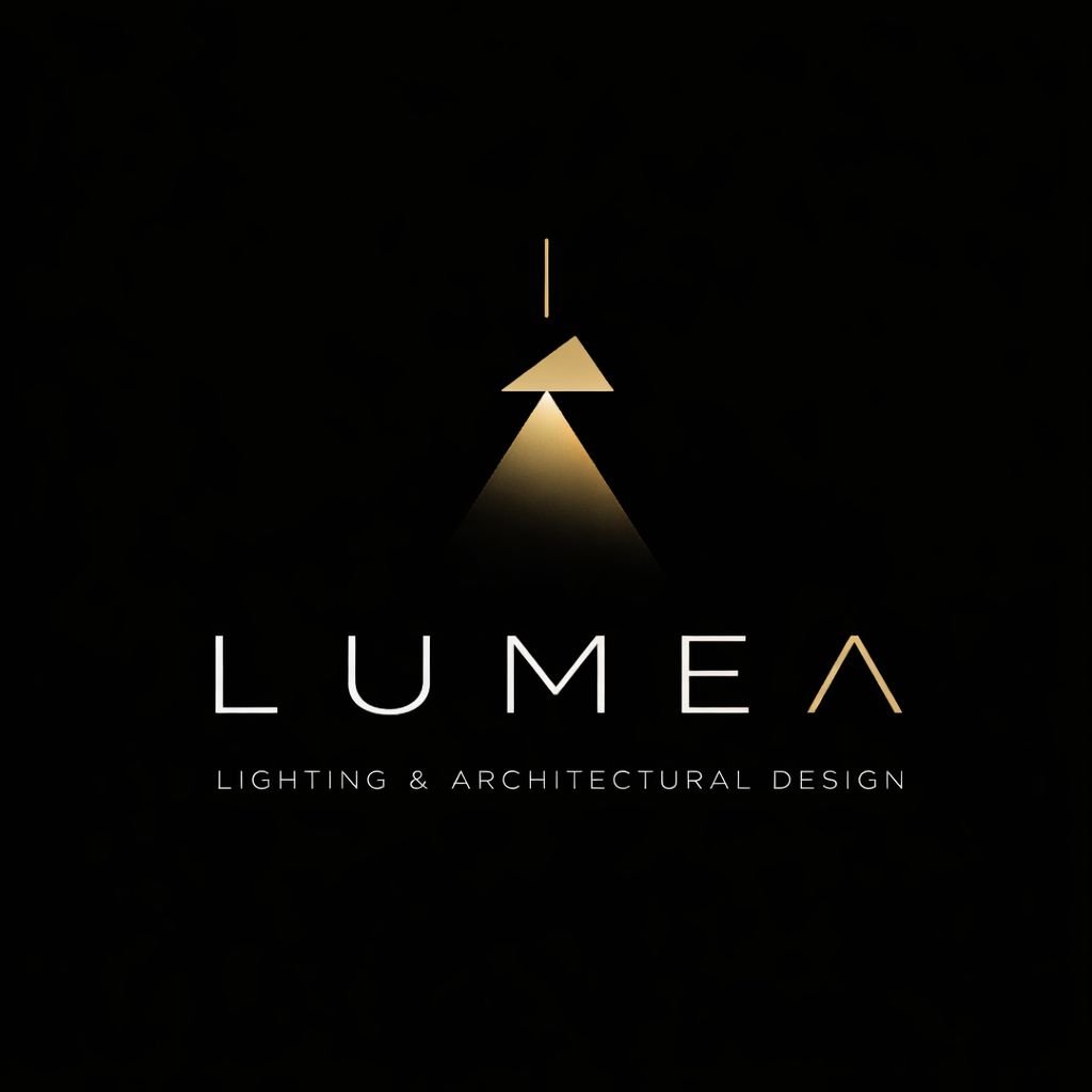 Lumea especialistas en iluminación